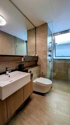 The Jovell (D17), Condominium #580816271